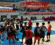 姚明的篮球事业再起风云