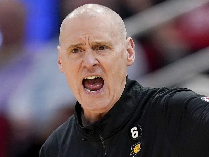 福建主帅坚信球队未来可期，向着胜利前进