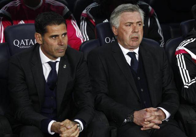 传奇教头加盟巴萨，耶罗季耶夫的梦之合作成真