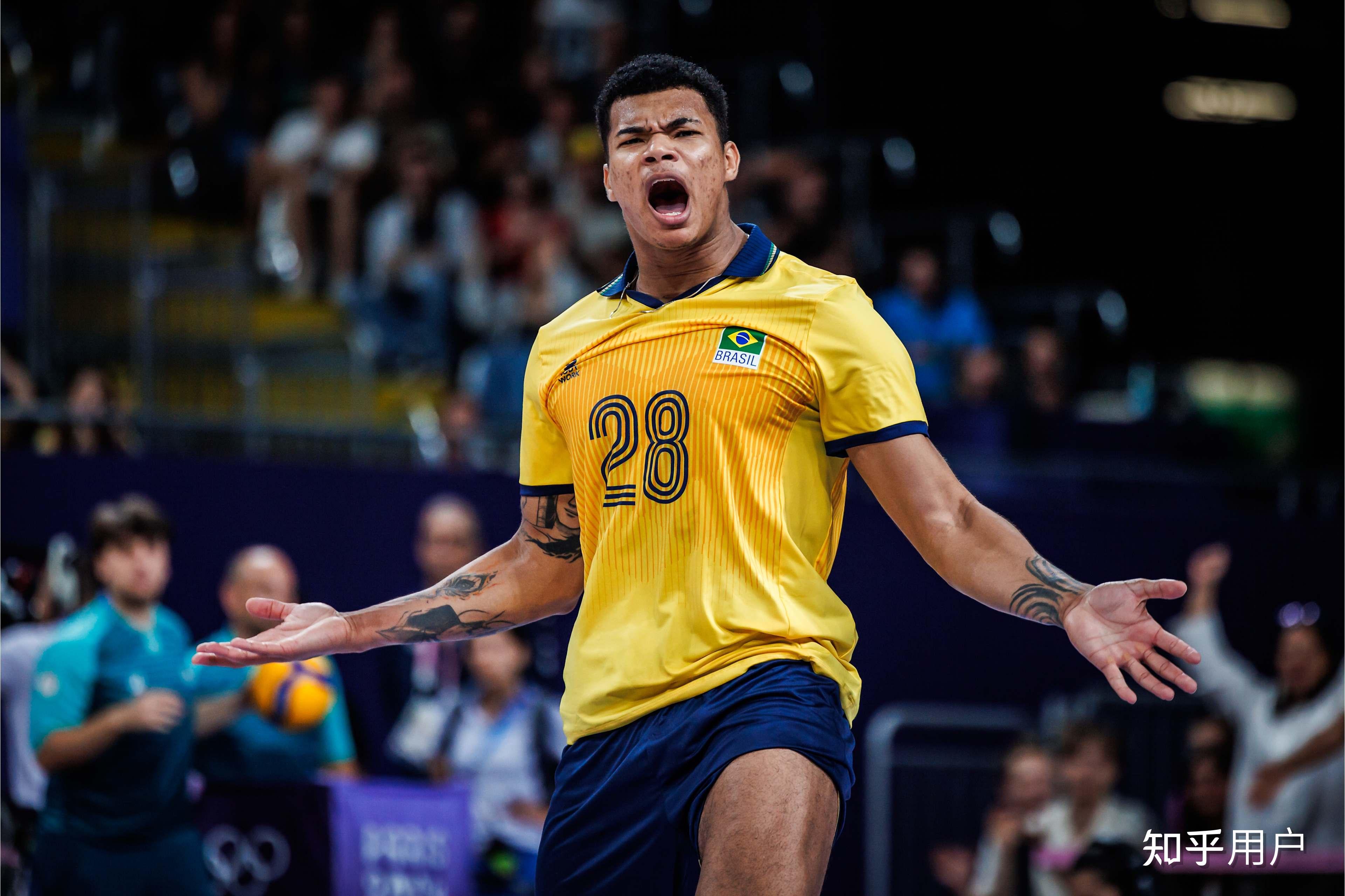 意大利队在巴黎比赛中取得胜利 意大利队在巴黎比赛中取得胜利