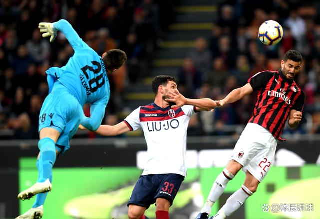 意大利队在巴黎比赛中取得胜利 意大利队在巴黎比赛中取得胜利