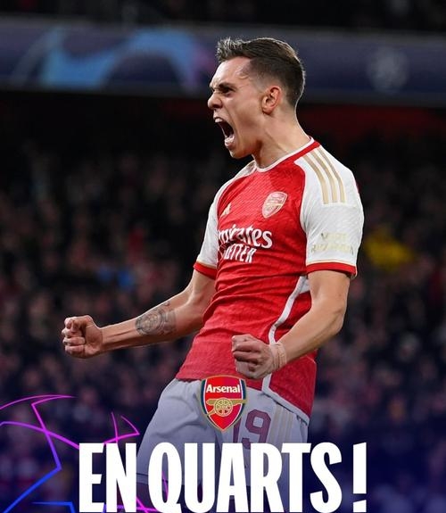 阿森纳客场失利,欧冠出线形势岌岌可危 阿森纳客场失利,欧冠出线形势岌岌可危