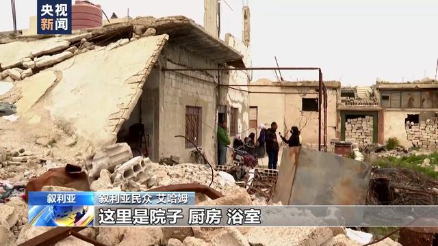瓦伦西亚遭遇不敌，面临重重困境