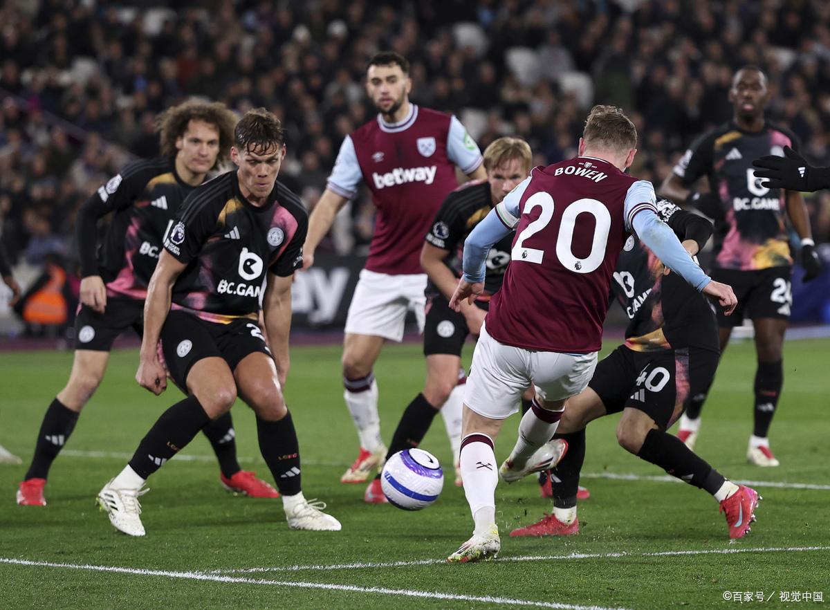 激战即将打响!欧洲赛事备战进行中 激战即将打响!欧洲赛事备战进行中