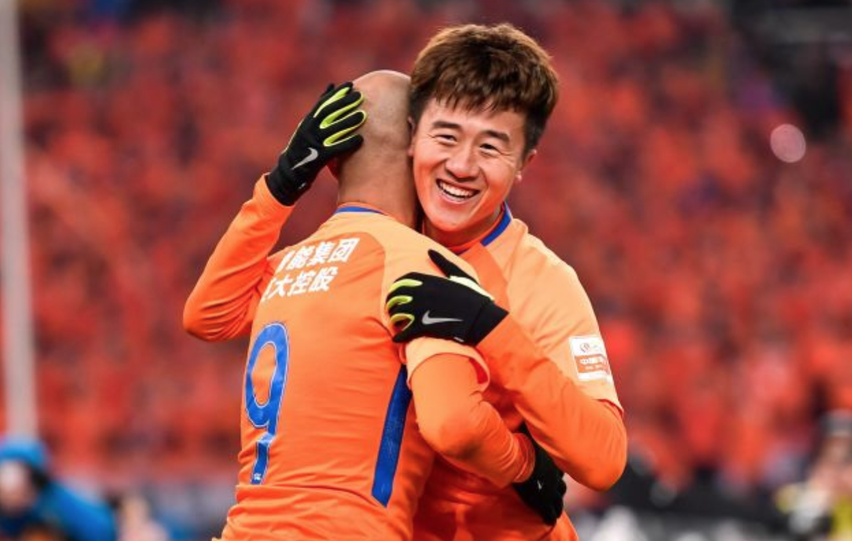 西部冠军队首战失利,需加强训练 西部冠军队首战失利,需加强训练