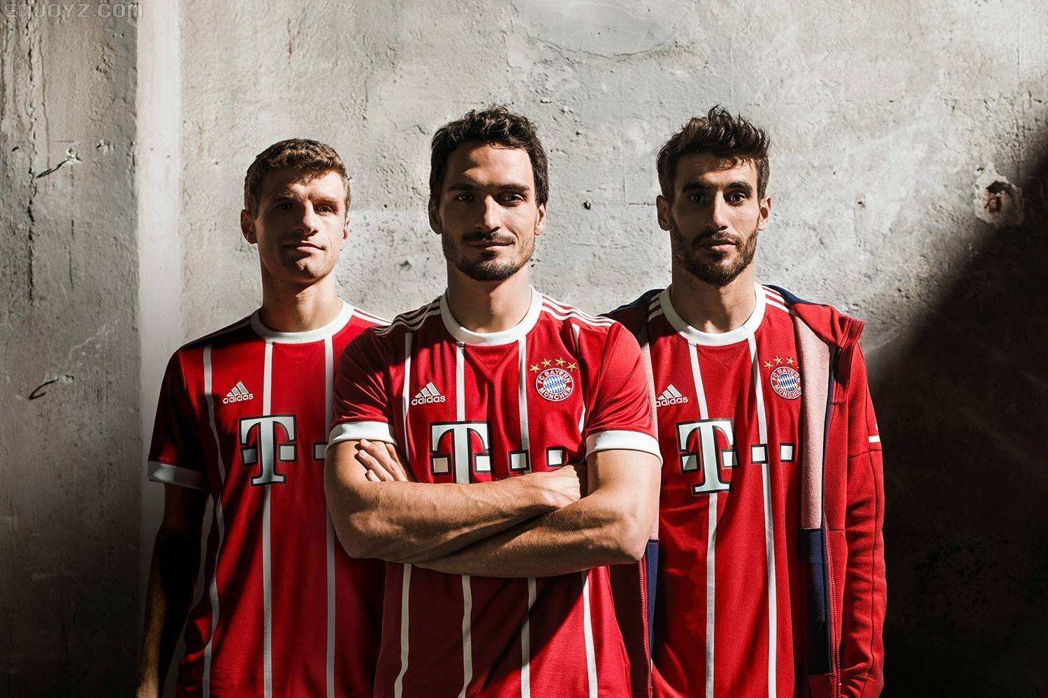 狼堡胜利在望勒沃库森将迎战沃尔夫斯堡 狼堡胜利在望勒沃库森将迎战沃尔夫斯堡