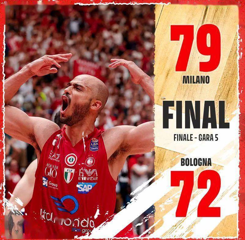 大庆市鑫源客场失利，连败两场困境如何破解