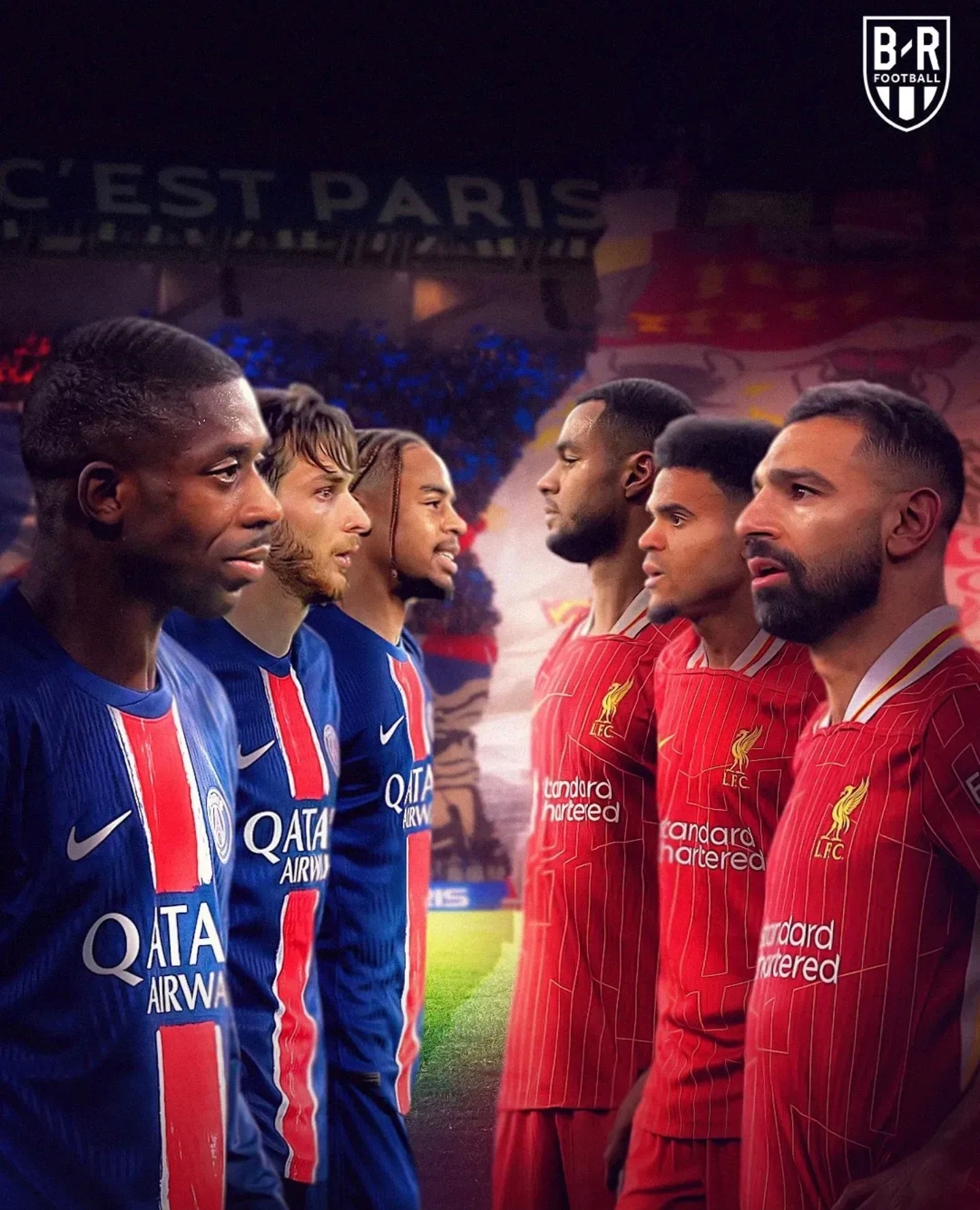 利物浦胜券在握,欧联杯半决赛呼之欲出 利物浦胜券在握,欧联杯半决赛呼之欲出