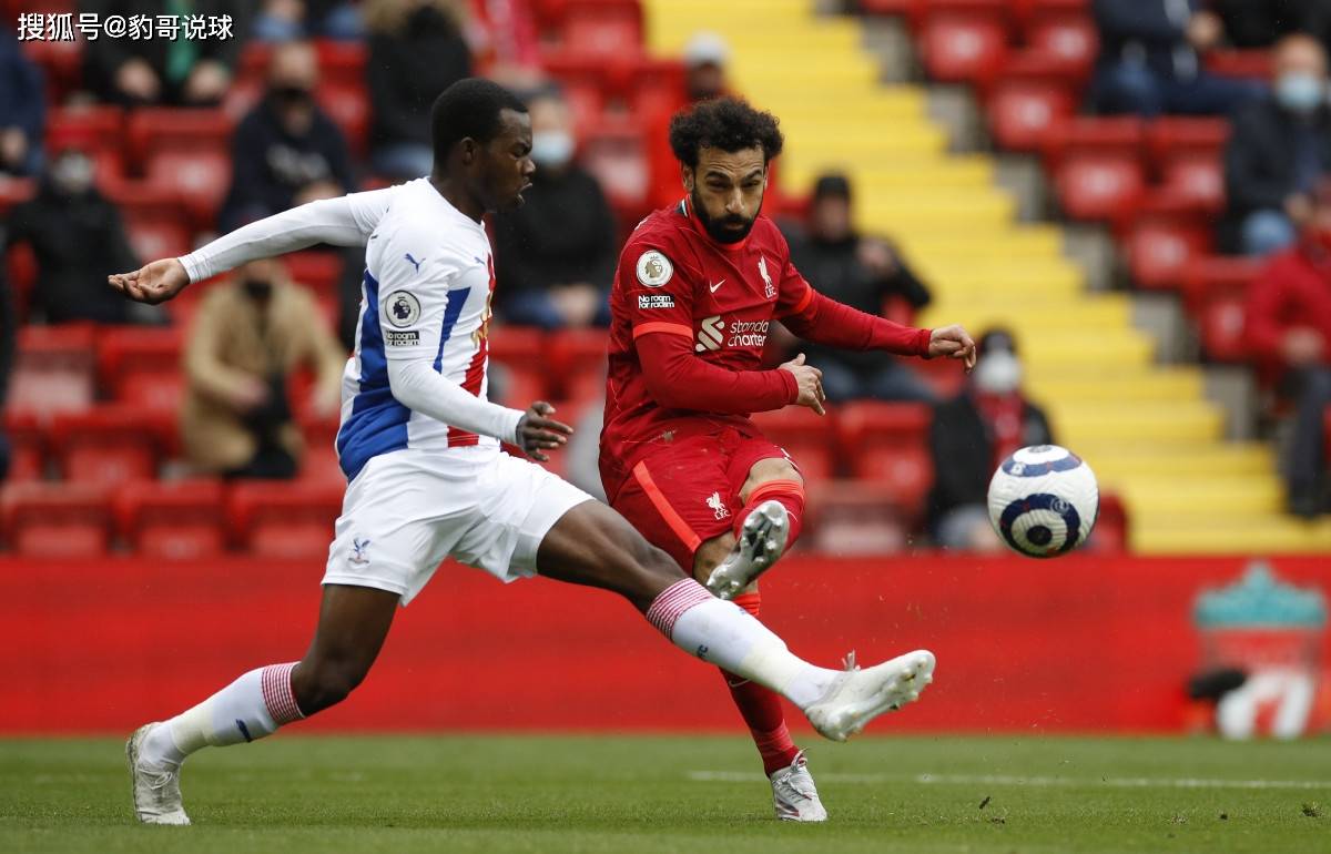 利物浦胜券在握,欧联杯半决赛呼之欲出 利物浦胜券在握,欧联杯半决赛呼之欲出