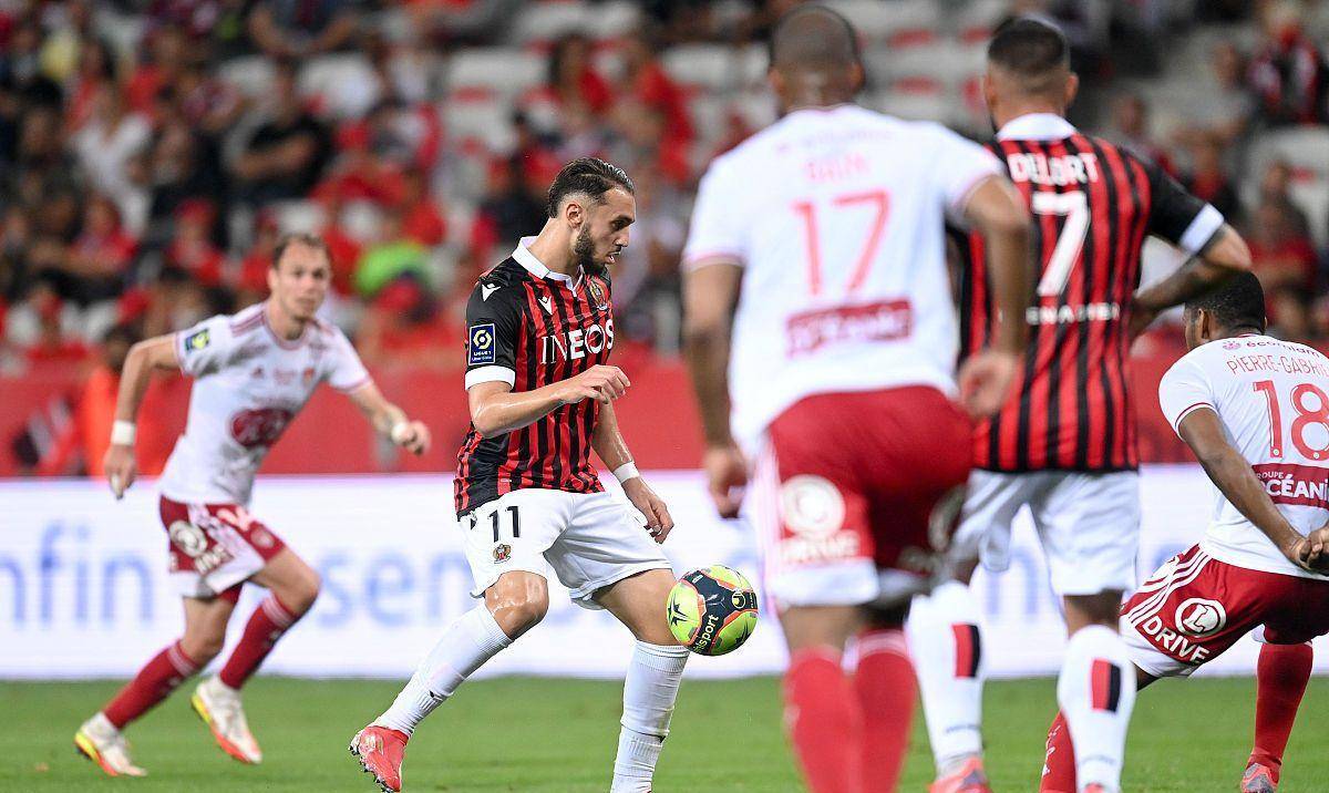 罗马国际赛赛后发表声明，承诺全力以赴备战下一场比赛