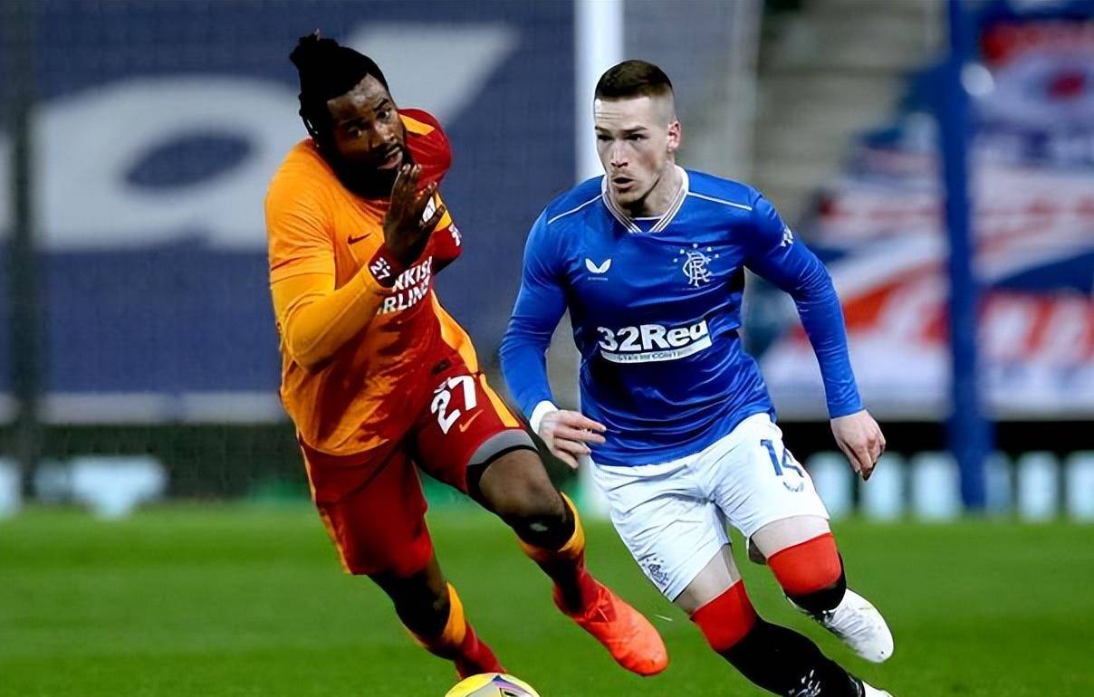 皇家马德里与马洛卡激战一触即发