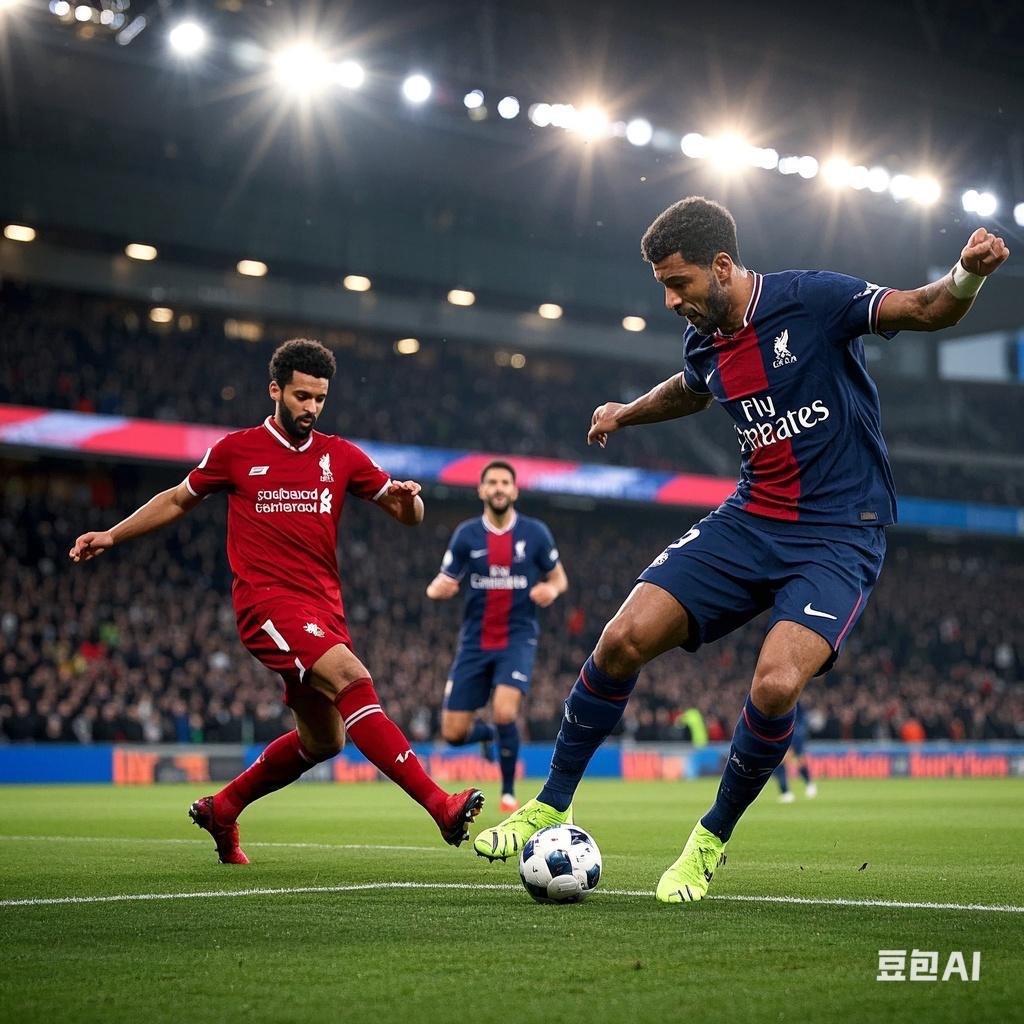 足球比赛的胜利能否改变球队的命运 足球比赛的胜利能否改变球队的命运