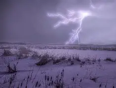 雷加利斯客场大胜,摆脱保级压力 雷加利斯客场大胜,摆脱保级压力