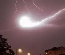 雷加利斯客场大胜,摆脱保级压力 雷加利斯客场大胜,摆脱保级压力