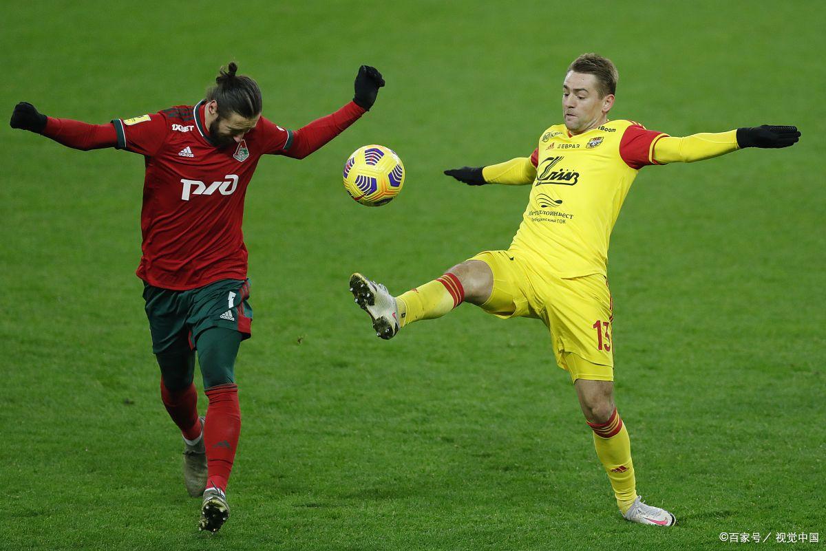 欧国联球员最新状态:实力逐渐暴露 欧国联球员最新状态:实力逐渐暴露