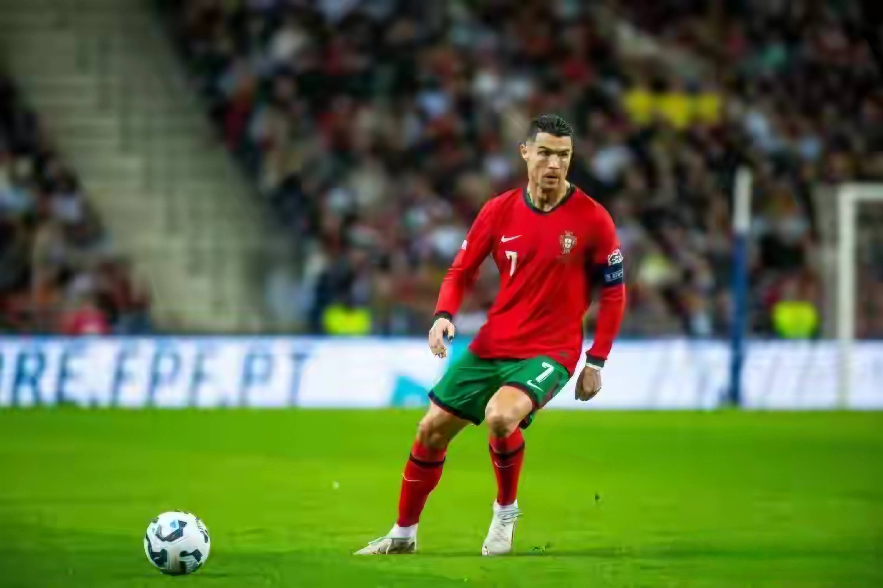 欧国联球员最新状态:实力逐渐暴露 欧国联球员最新状态:实力逐渐暴露