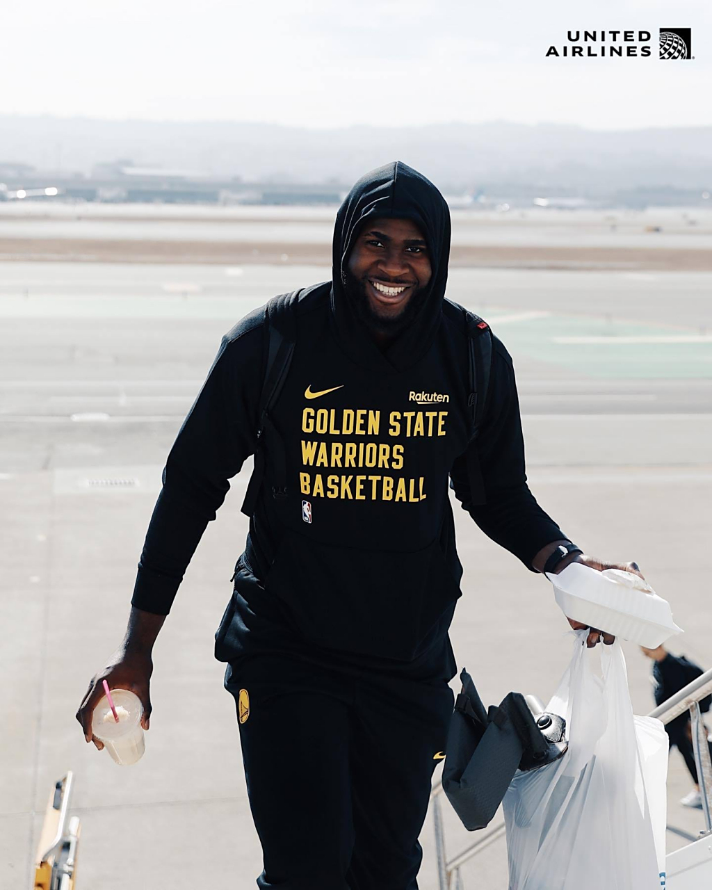 雷霆队员晒出训练照片备战下赛季 雷霆队员晒出训练照片备战下赛季