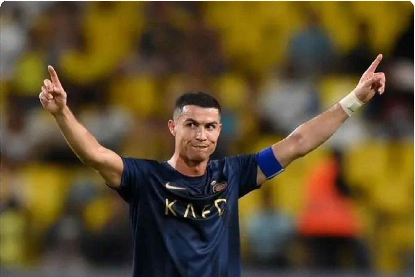 精彩瞬间,球星展现超凡技艺 精彩瞬间,球星展现超凡技艺