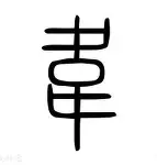 韦康比主场力抗压力，守住不败尊严