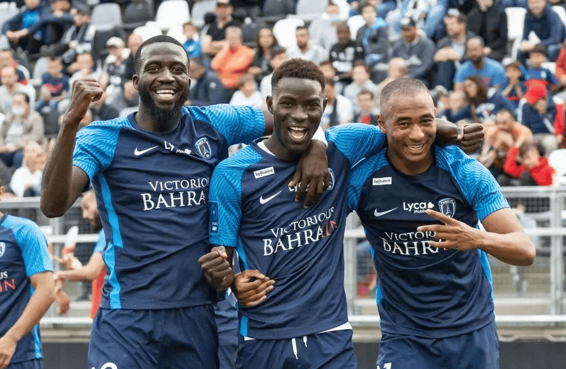 布莱顿将对阵沃特福德,球队整体实力提升 布莱顿将对阵沃特福德,球队整体实力提升