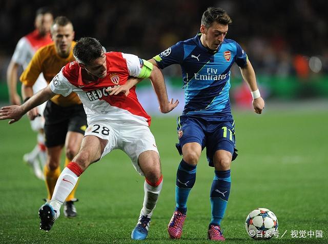 捷克再胜斯科特兰,近四场比赛未尝败绩 捷克再胜斯科特兰,近四场比赛未尝败绩