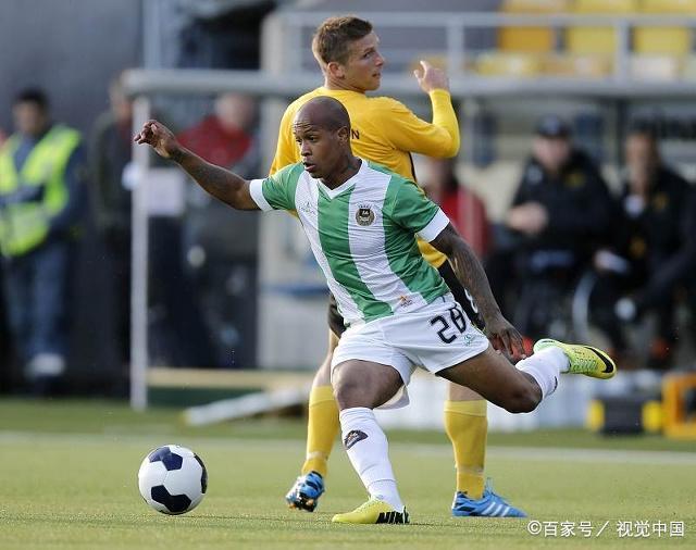 捷克再胜斯科特兰,近四场比赛未尝败绩 捷克再胜斯科特兰,近四场比赛未尝败绩