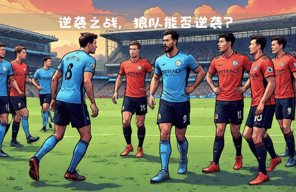 曼联进击发动,英超前四席位悬念重重 曼联进击发动,英超前四席位悬念重重