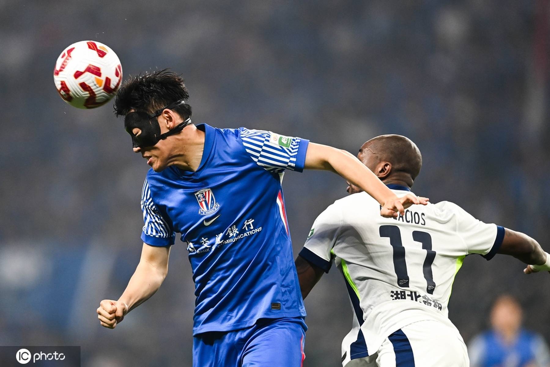 江苏舜天主场胜山东鲁能,延续不败纪录 江苏舜天主场胜山东鲁能,延续不败纪录