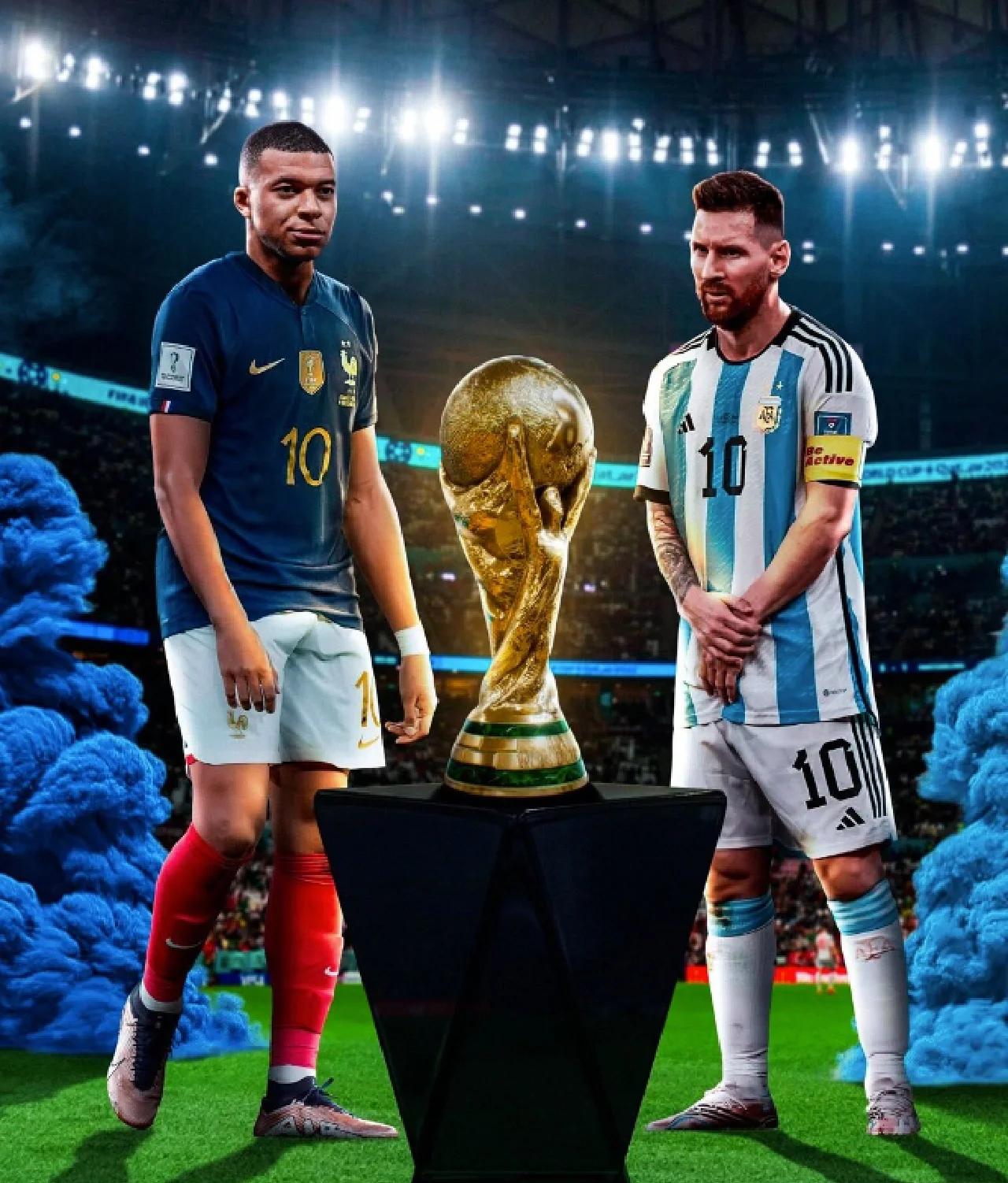 法国队挺进强,斩获关键胜利 法国队挺进强,斩获关键胜利